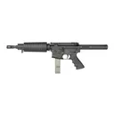 ROCK RIVER ARMS LAR-9 Pistol 10.5" 9mm 32Rd - Black - Rock River Arms
