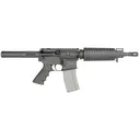 ROCK RIVER ARMS LAR-15 A4 5.56 NATO 10.5" 30rd Pistol - Black - Rock River Arms