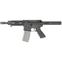 ROCK RIVER ARMS LAR-15 A4 5.56 NATO/223 Rem 7" Pistol - Rock River Arms