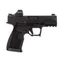 KIMBER R7 MAKO 9mm 3.9" 15rd - Black - Kimber