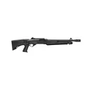BENELLI SUPERNOVA 12 Gauge 14in Black 4rd - Benelli