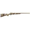 BROWNING 22 WMR T-Bolt Speed - A-Tacs AU Camo - Browning