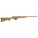 HOWA M1500 24" 308 MultiCam/FDE - Howa