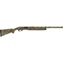 FRANCHI Affinity 3 20 Gauge 3" 26" 4+1 Semi-Auto Shotgun - Mossy Oak Bottomland - Franchi