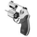 KIMBER K6s Stainless (NS) 357 Mag - Kimber