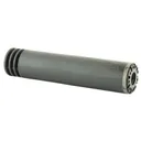 SILENCERCO Omega 7.62mm Silencer - Silencerco