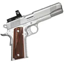 KIMBER Stainless LW OI 45ACP 5" Vortex Venom 6.0MOA - Kimber