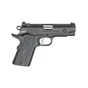 SPRINGFIELD ARMORY 1911 LW Champion RO Elite w/Range Bag - Springfield Armory