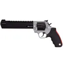 TAURUS Raging Hunter 44 Mag 8.375" 6rd Two-Tone - Taurus