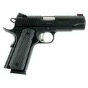 REMINGTON 1911 R1 Ultralight Executive 45ACP 4.25" 7rd Pistol - Black w/ G10 Grips - Remington