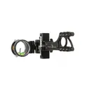 TROPHY RIDGE ARCHERY Clutch .010 Sight Right Hand - Trophy Ridge
