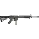 ROCK RIVER ARMS LAR-9 Mid-Length A4 9mm 16" Rifle - Rock River Arms