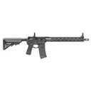 SPRINGFIELD ARMORY Saint Victor 5.56 NATO 16" 30rd Semi-Auto AR15 Rifle - Qualified Professionals - Springfield Armory
