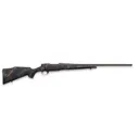 WEATHERBY Vanguard Talus 7mm-08 Rem 22" 5rd - Black / Bronze - Weatherby