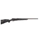 WEATHERBY Vanguard Talus 300 Win Mag 24" 3rd - Black / Bronze - Weatherby
