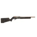 TACTICAL SOLUTIONS X-Ring VR 22LR Magpul Hunter X-22 Quicksand/Blk - Tactical Solutions