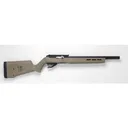 TACTICAL SOLUTIONS X-Ring VR 22LR Magpul Hunter X-22 Matte Blk/FDE - Tactical Solutions
