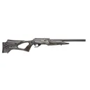 TACTICAL SOLUTIONS X-Ring VR 22LR Vantage RS Lam Matte Black/Slate - Tactical Solutions
