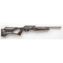 TACTICAL SOLUTIONS X-Ring VR 22LR Vantage RS Lam Quicksand/Slate - Tactical Solutions