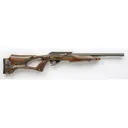 TACTICAL SOLUTIONS X-Ring VR 22LR Vantage RS Lam Matte OD/Forest - Tactical Solutions