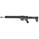 STAG ARMS STAG-15L M3L 5.56 16" - Stag Arms