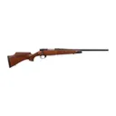 WEATHERBY Vanguard Camilla 6.5 Creedmoor 20" 4rd - Walnut - Weatherby