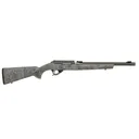 TACTICAL SOLUTIONS X-Ring Takedown Matte ODG/Ghillie Green Hogue Stk - Tactical Solutions