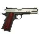 PARA ORDNANCE ELITE TARGET 45ACP 5IN - Para Ordnance