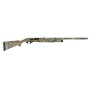 FRANCHI Affinity 3 12 Gauge 3" 26" 4+1 Semi-Auto Shotgun - Realtree Max-5 - Franchi
