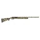 FRANCHI Affinity 3 20 Gauge 3" 26" 4rd Semi-Auto Shotgun - RealTree Max-5 - Franchi
