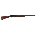 FRANCHI Affinity 3 12 Gauge 3" 26" 4+1 Semi-Auto Shotgun - Black / Walnut - Franchi