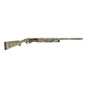 FANCHI Affinity 12 Gauge 28" 3" 4+1 Semi-Auto Shotgun - RealTree Max-5 - Franchi