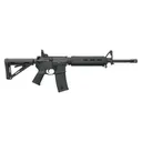 BUSHMASTER XM-15 MOE Mid-Length - Bushmaster