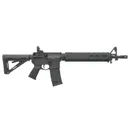 BUSHMASTER XM-15 MOE Dissipator - Bushmaster