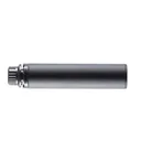 B&T USA APC 45 ACP Silencer - B&T Usa