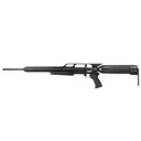 AIRFORCE Condor .25 Caliber Air Rifle w/ 4-16x50 Scope - Black - Air Force Airguns
