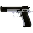 EAA Witness Match 10mm 15rd FS 2-T 4.75" - Eaa