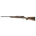 BROWNING X-Bolt Micro Midas LH NS 7mm-08 - Browning