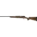 BRWONING X-Bolt Micro Midas 243 WIN 20" 4rd - Walnut - Browning