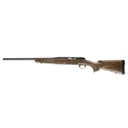 BROWNING X-Bolt Micro Midas 308 Win 20" 4rd - Walnut - Browning