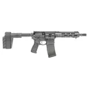 SPRINGFIELD ARMORY Saint AR-15 Pistol .300 Blk - Springfield Armory