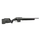 RUGER American Tactical LTD 308 WIn 16" 5rd Bolt Rifle w/ Threaded Barrel - Silver | Magpul Black - Ruger / Sturm, Ruger & Co.