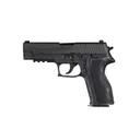 SIG SAUER P226 Nitron Full-Size - Sig Sauer