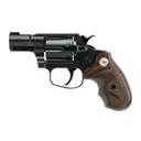 COLT Cobra 38 Special 2" 6rd - Walnut - Colt