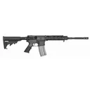 STAG ARMS MODEL 3 5.56 - Stag Arms