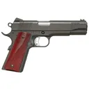 FUSION FIREARMS Freedom Reaction 45ACP 5" 8rd Pistol - Black - Fusion Firearms