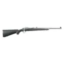 RUGER 77/44 44 Rem Mag 18.5" Stainless 4rd - Ruger