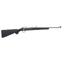 RUGER 77/357 357 Mag 18.5" Stainless 5rd - Ruger