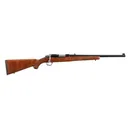 RUGER 77/44 44 Rem Mag 18.5" 4rd - Ruger