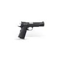 CHARLES DALY 1911 Empire Grade 9mm 5" 8rd Black Pistol - Charles Daly